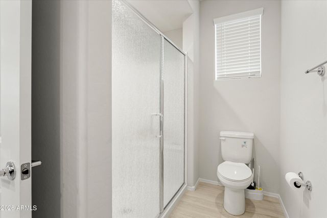 26996 W MELINDA Lane, Buckeye, AZ 85396