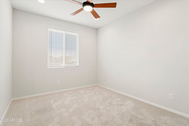 26996 W MELINDA Lane, Buckeye, AZ 85396