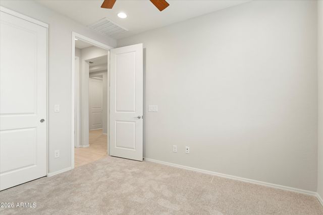 26996 W MELINDA Lane, Buckeye, AZ 85396