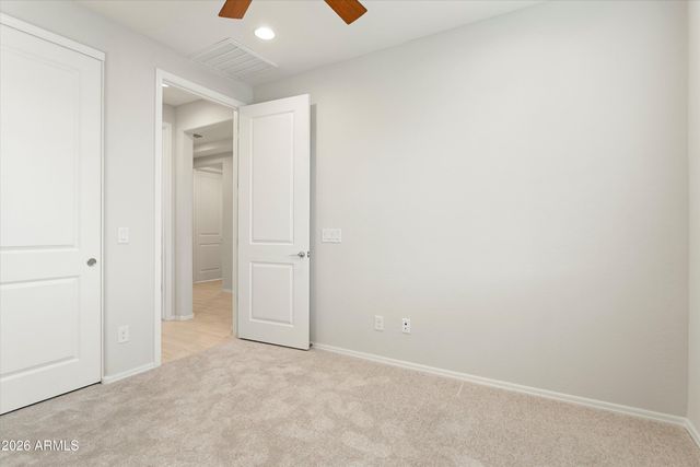 26996 W MELINDA Lane, Buckeye, AZ 85396