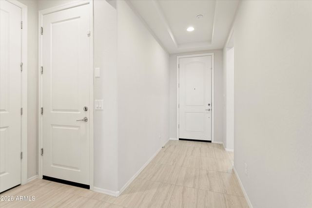 26996 W MELINDA Lane, Buckeye, AZ 85396