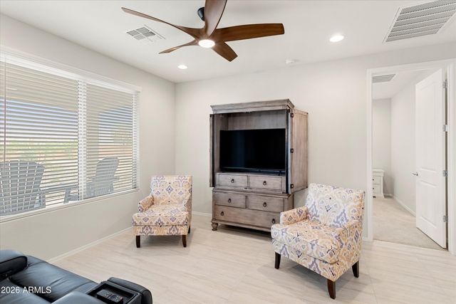 26996 W MELINDA Lane, Buckeye, AZ 85396