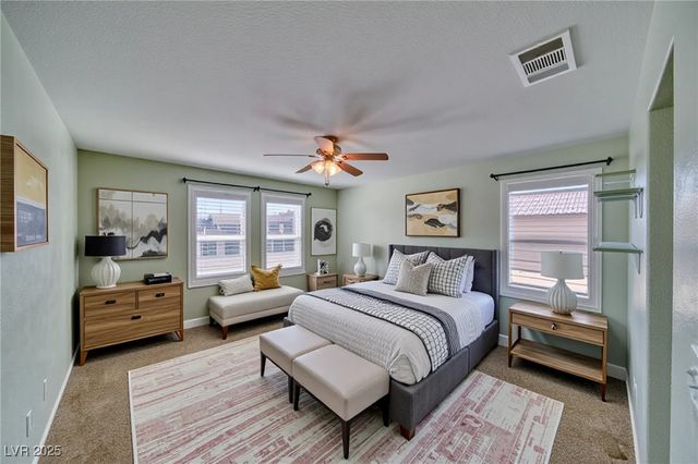 5460 Chippewa, Pahrump, NV 89061