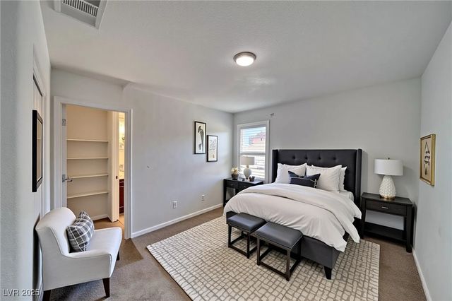 5460 Chippewa, Pahrump, NV 89061