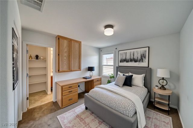 5460 Chippewa, Pahrump, NV 89061