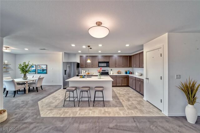 5460 Chippewa, Pahrump, NV 89061