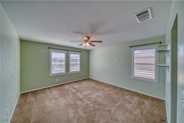 5460 Chippewa, Pahrump, NV 89061