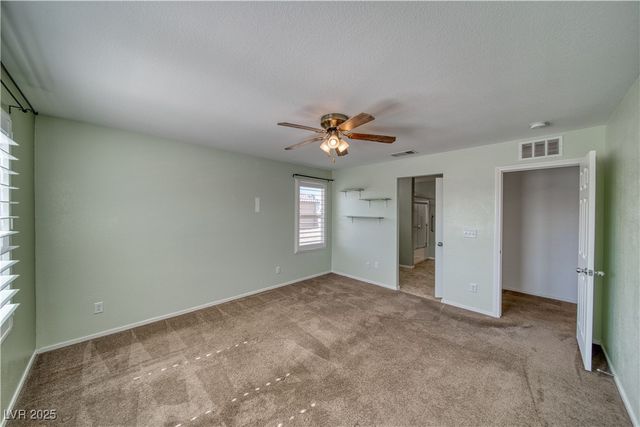 5460 Chippewa, Pahrump, NV 89061