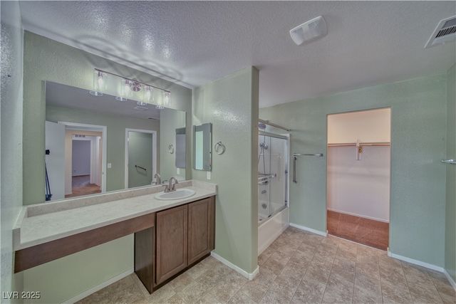 5460 Chippewa, Pahrump, NV 89061