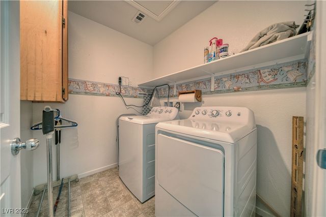 5460 Chippewa, Pahrump, NV 89061