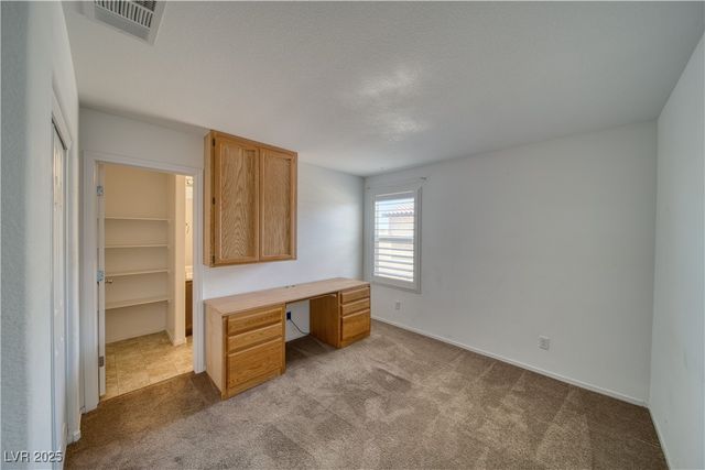 5460 Chippewa, Pahrump, NV 89061