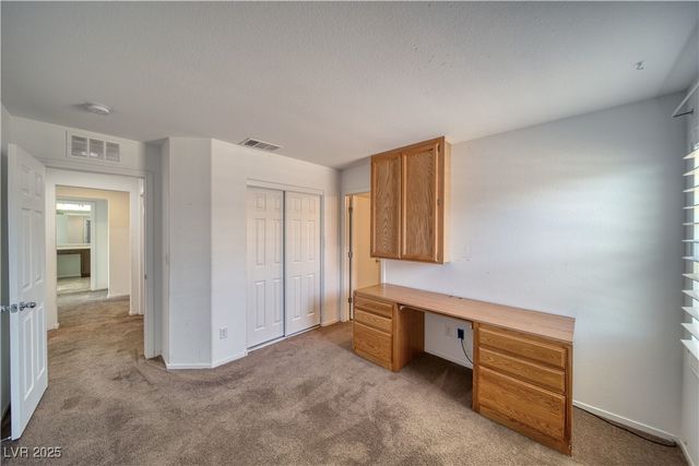 5460 Chippewa, Pahrump, NV 89061