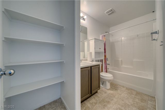 5460 Chippewa, Pahrump, NV 89061