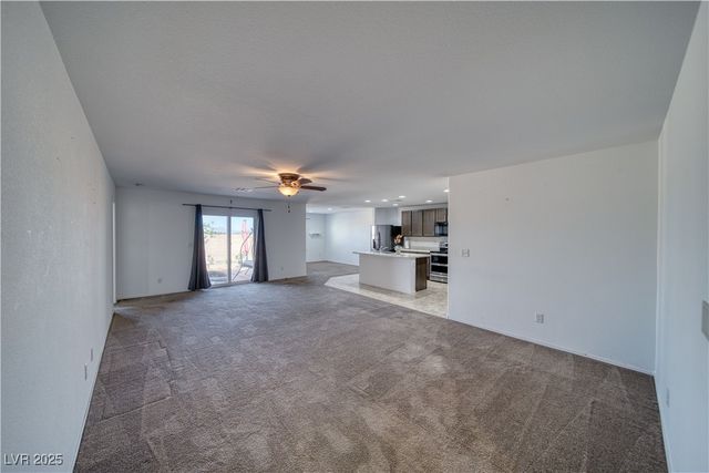 5460 Chippewa, Pahrump, NV 89061