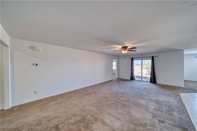 5460 Chippewa, Pahrump, NV 89061