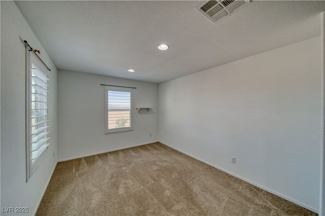 5460 Chippewa, Pahrump, NV 89061