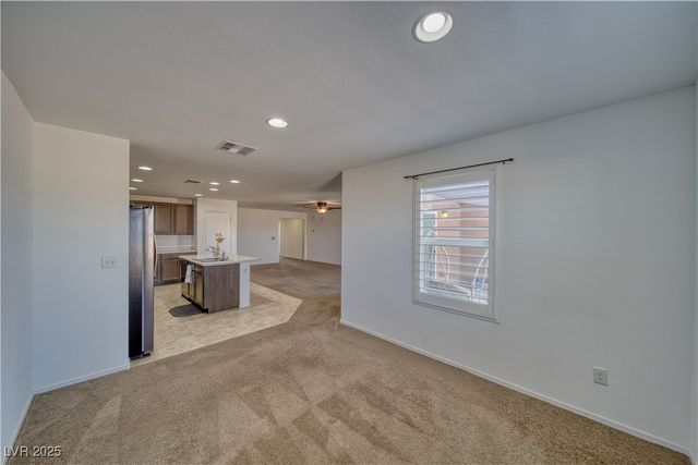 5460 Chippewa, Pahrump, NV 89061