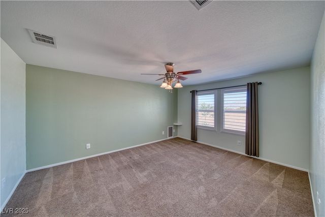 5460 Chippewa, Pahrump, NV 89061