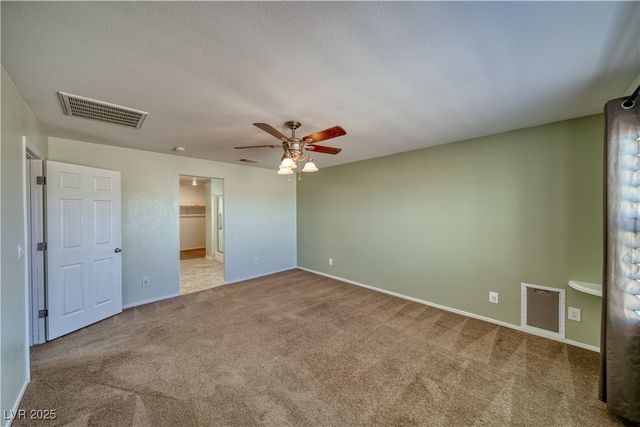 5460 Chippewa, Pahrump, NV 89061