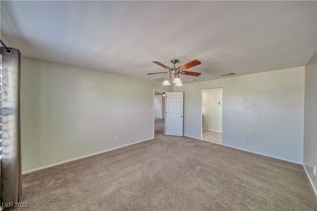 5460 Chippewa, Pahrump, NV 89061