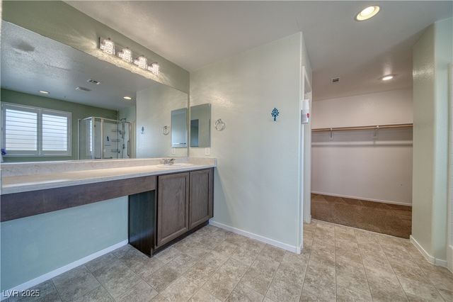 5460 Chippewa, Pahrump, NV 89061