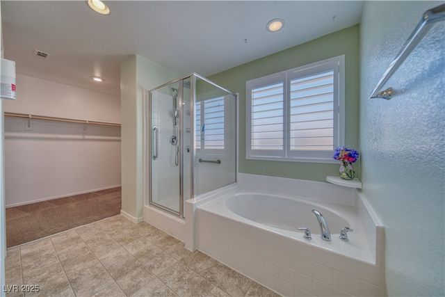 5460 Chippewa, Pahrump, NV 89061