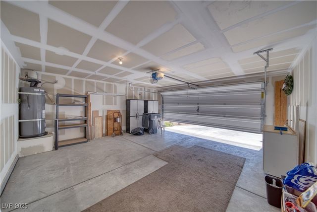 5460 Chippewa, Pahrump, NV 89061