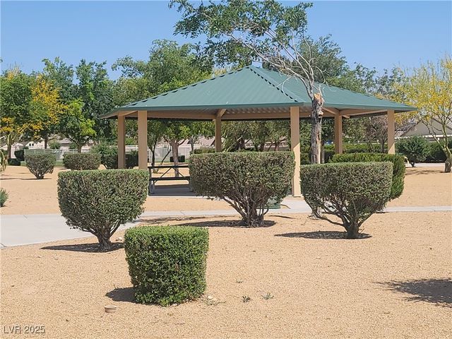 5460 Chippewa, Pahrump, NV 89061