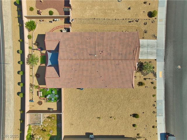 5460 Chippewa, Pahrump, NV 89061