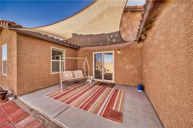 5460 Chippewa, Pahrump, NV 89061