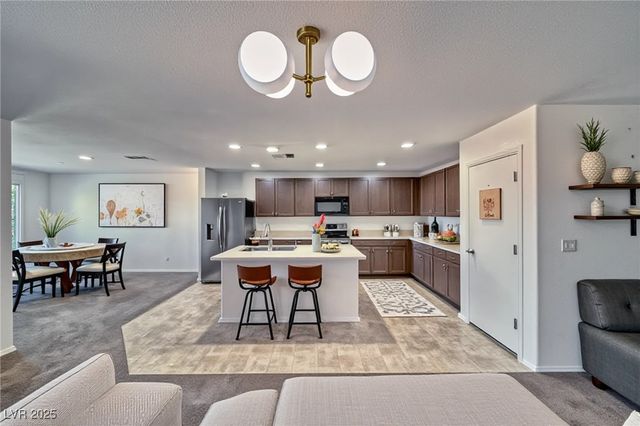 5460 Chippewa, Pahrump, NV 89061