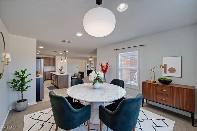 5460 Chippewa, Pahrump, NV 89061