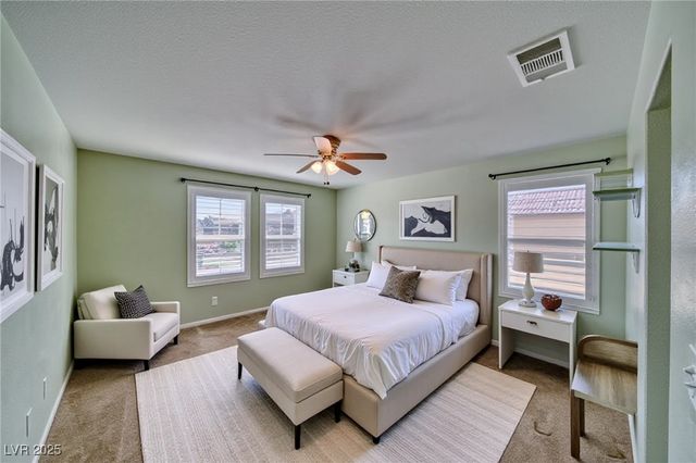 5460 Chippewa, Pahrump, NV 89061