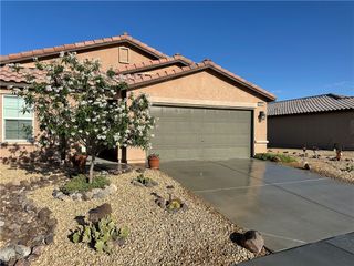 5460 Chippewa, Pahrump, NV 89061