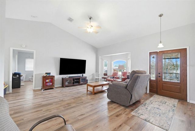 10154 SPRING HILL DRIVE, Spring Hill, FL 34608