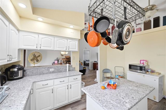 10154 SPRING HILL DRIVE, Spring Hill, FL 34608