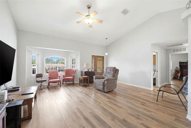 10154 SPRING HILL DRIVE, Spring Hill, FL 34608