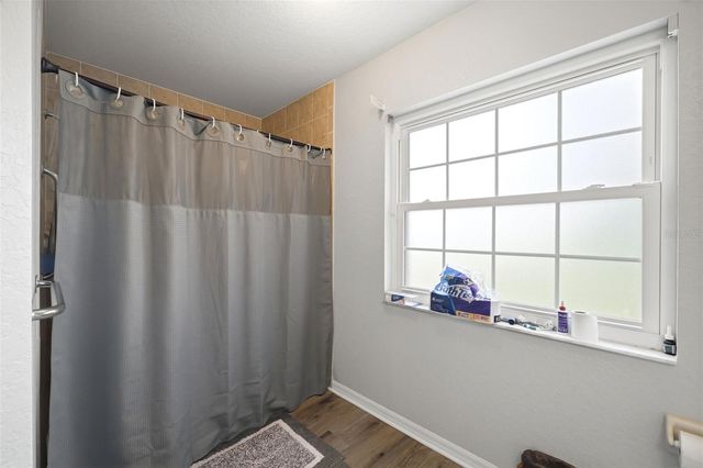 10154 SPRING HILL DRIVE, Spring Hill, FL 34608