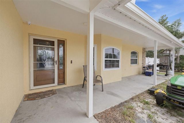 10154 SPRING HILL DRIVE, Spring Hill, FL 34608
