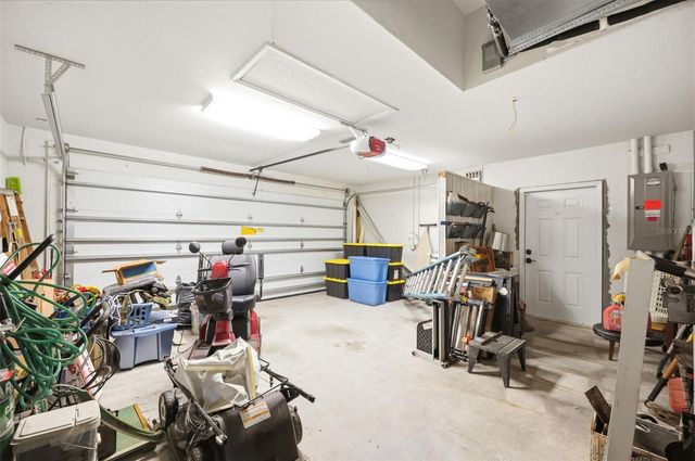 10154 SPRING HILL DRIVE, Spring Hill, FL 34608