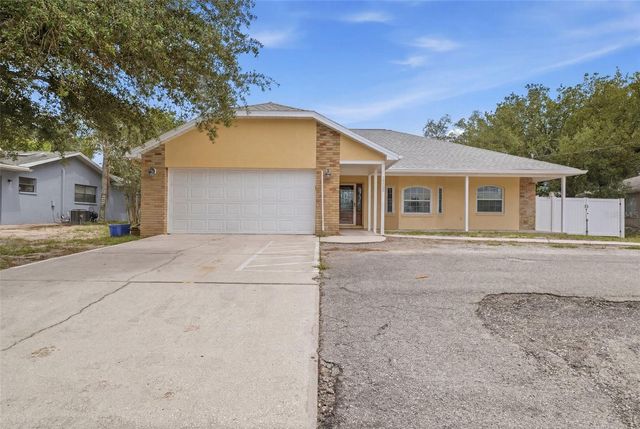 10154 SPRING HILL DRIVE, Spring Hill, FL 34608