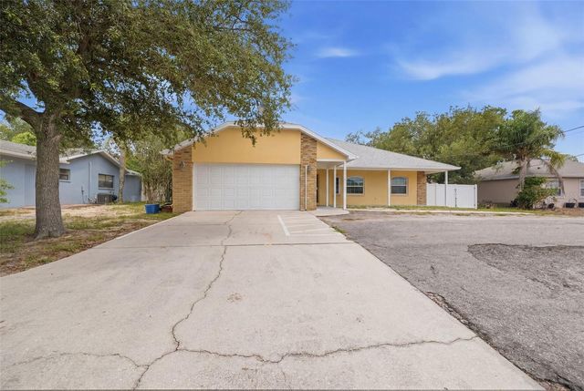 10154 SPRING HILL DRIVE, Spring Hill, FL 34608