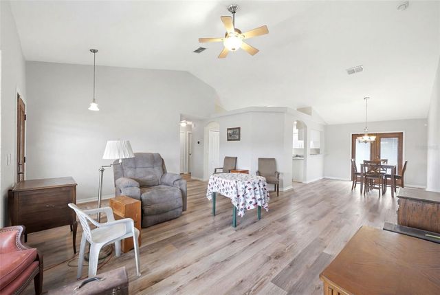10154 SPRING HILL DRIVE, Spring Hill, FL 34608