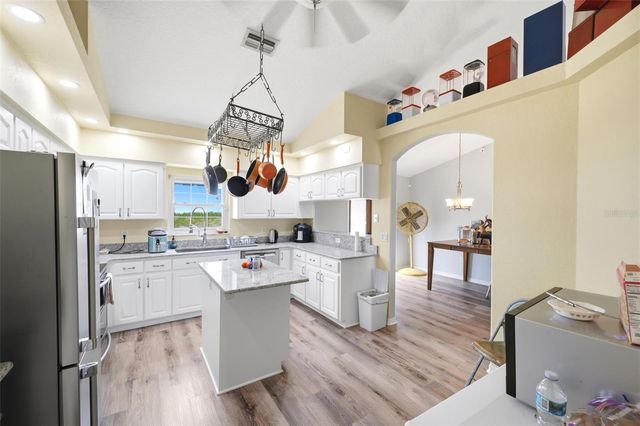 10154 SPRING HILL DRIVE, Spring Hill, FL 34608