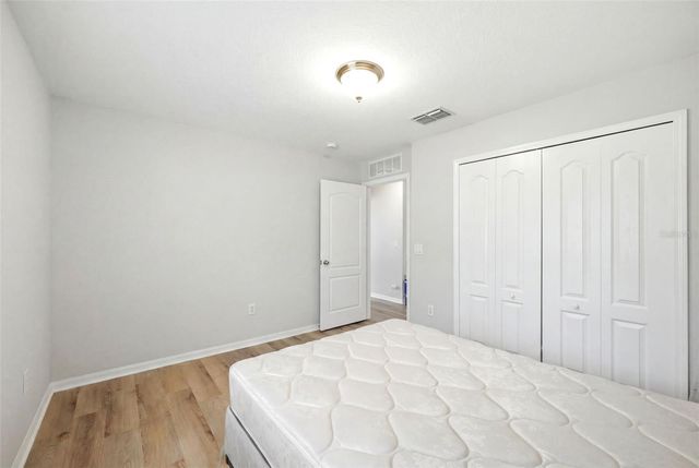 10154 SPRING HILL DRIVE, Spring Hill, FL 34608