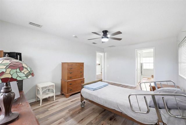 10154 SPRING HILL DRIVE, Spring Hill, FL 34608