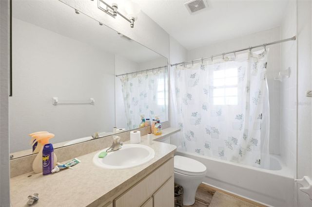 10154 SPRING HILL DRIVE, Spring Hill, FL 34608