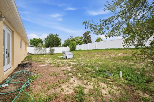 10154 SPRING HILL DRIVE, Spring Hill, FL 34608