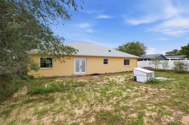 10154 SPRING HILL DRIVE, Spring Hill, FL 34608