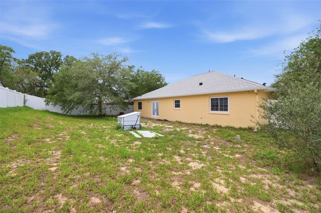 10154 SPRING HILL DRIVE, Spring Hill, FL 34608